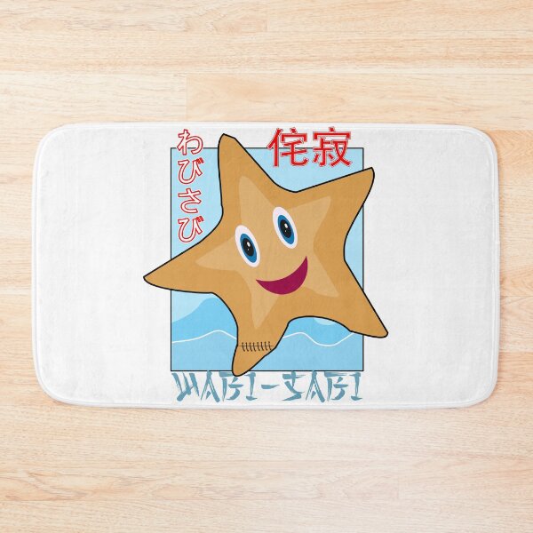 Item preview, Wabi Sabi designed and sold by Polyxz.