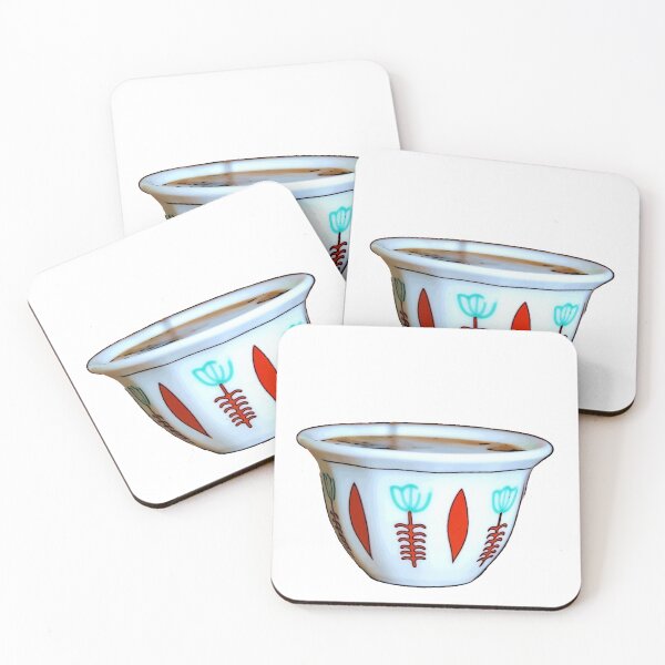 Item preview, COFFEE COFFEE designed and sold by K.Habibi.
