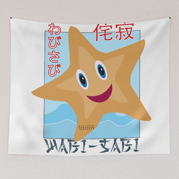 Item preview, Wabi Sabi designed and sold by Polyxz.