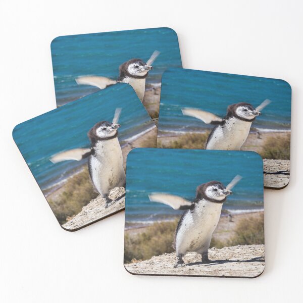 Item preview, I believe I can fly... designed and sold by Lyl Dil Creations.