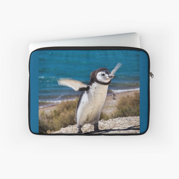 Item preview, I believe I can fly... designed and sold by Lyl Dil Creations.