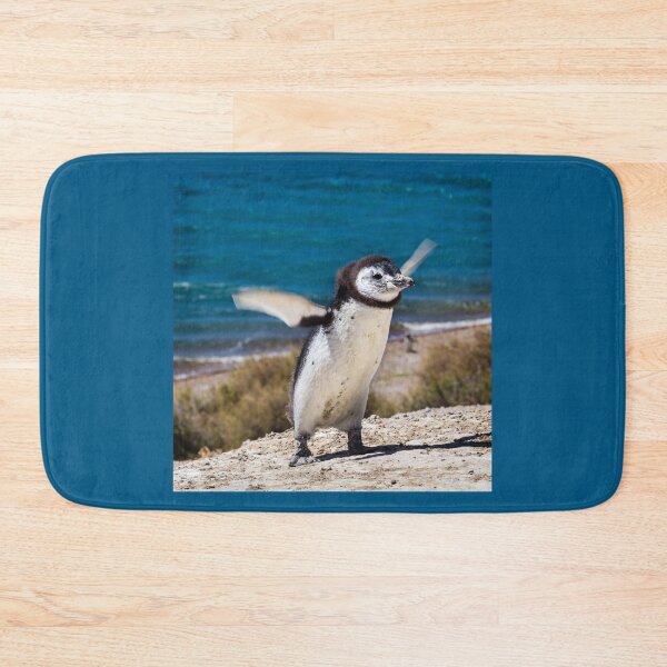 Item preview, I believe I can fly... designed and sold by Lyl Dil Creations.