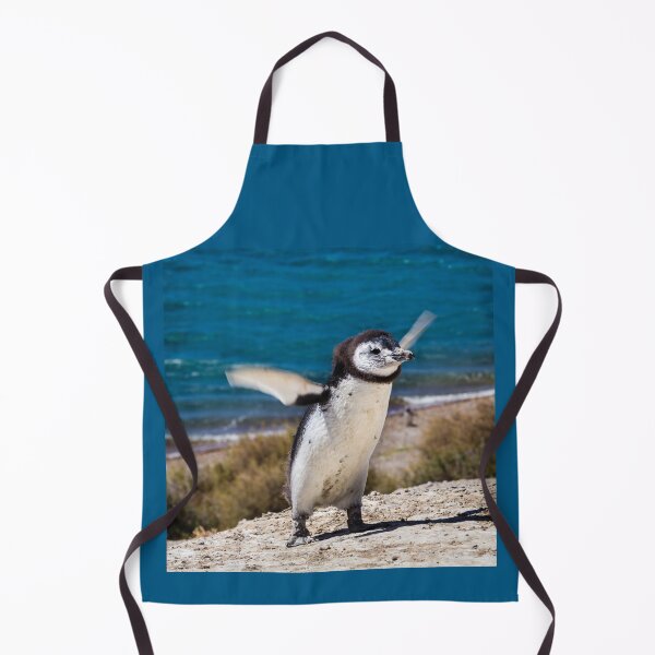 Item preview, I believe I can fly... designed and sold by Lyl Dil Creations.