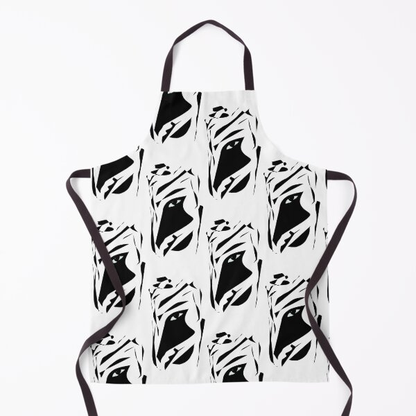 Item preview, Horse print designed and sold by Sujitmone.