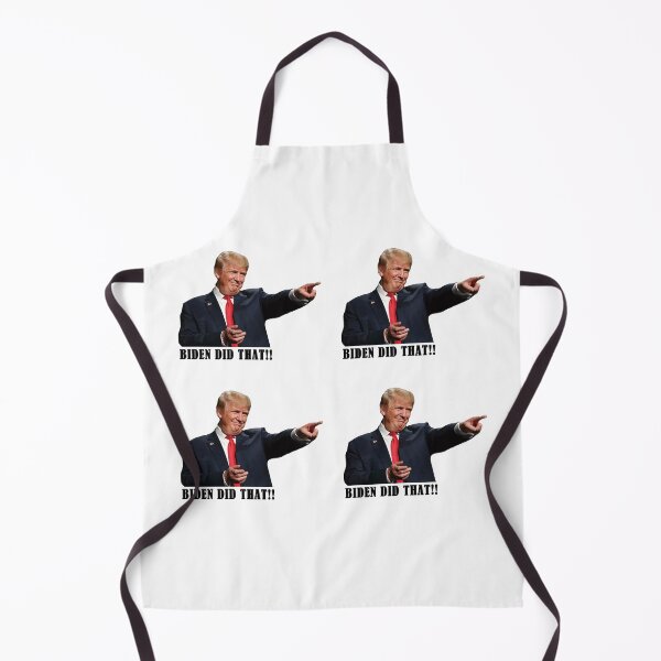 Item preview, Biden did that pack designed and sold by hibamouafak.