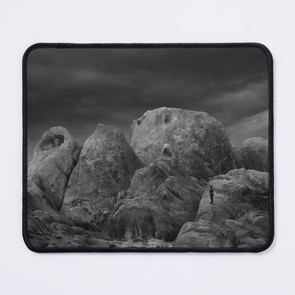Item preview, Sleeping Giant. designed and sold by Alex Preiss.