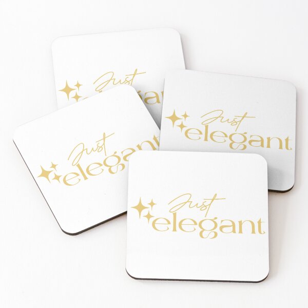 Item preview, Just elegant designed and sold by Niche  me on.