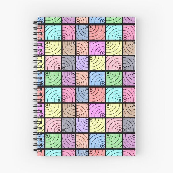 Item preview, Eyeshadow palette designed and sold by Shirley cute art .