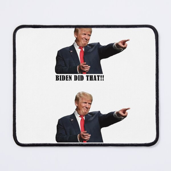 Item preview, Biden did that pack designed and sold by hibamouafak.