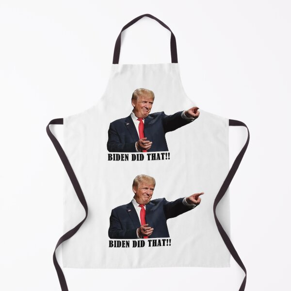 Item preview, Biden did that pack designed and sold by hibamouafak.
