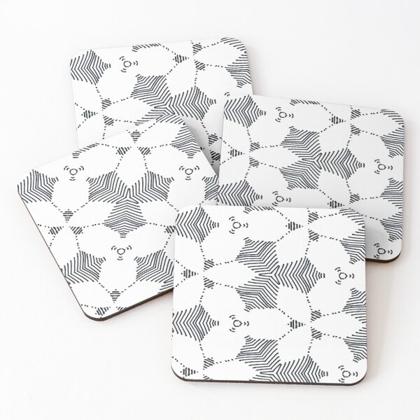 Item preview, natale bianco designed and sold by anata77.