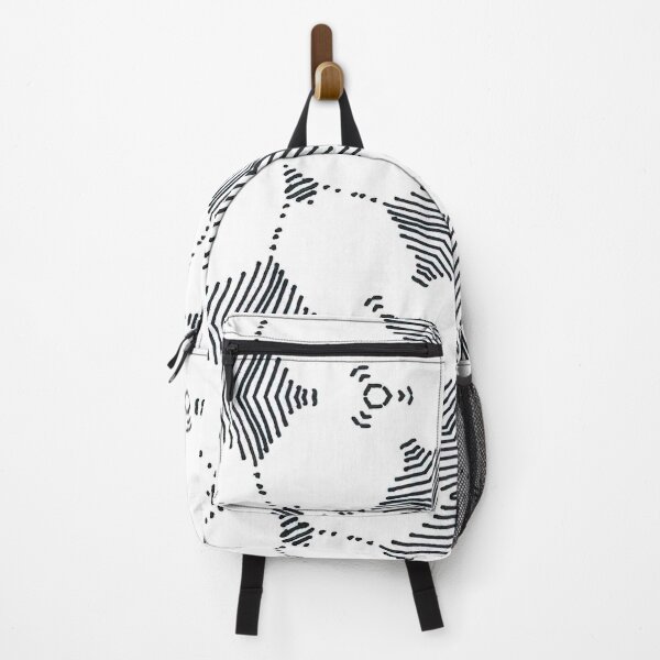 Item preview, natale bianco designed and sold by anata77.