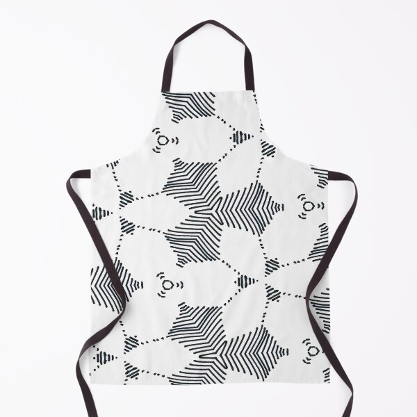 Item preview, natale bianco designed and sold by anata77.