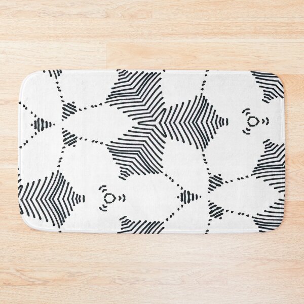 Item preview, natale bianco designed and sold by anata77.