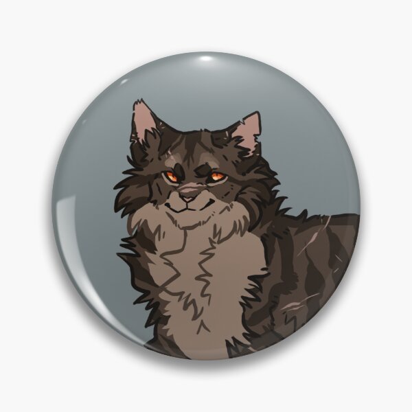 Item preview, Tiger star designed and sold by LiamRed.
