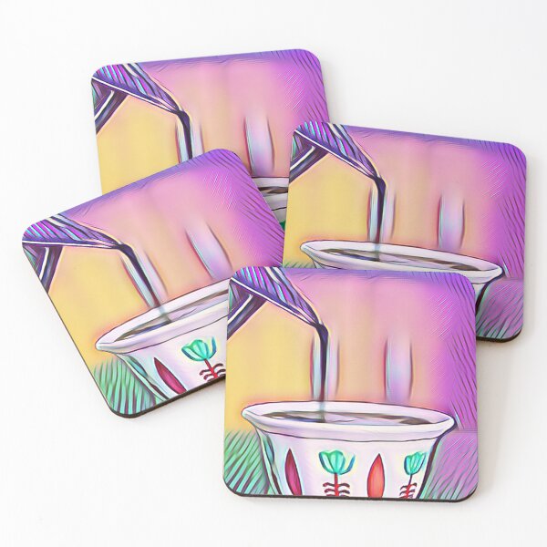 Item preview, AHWEEE designed and sold by K.Habibi.