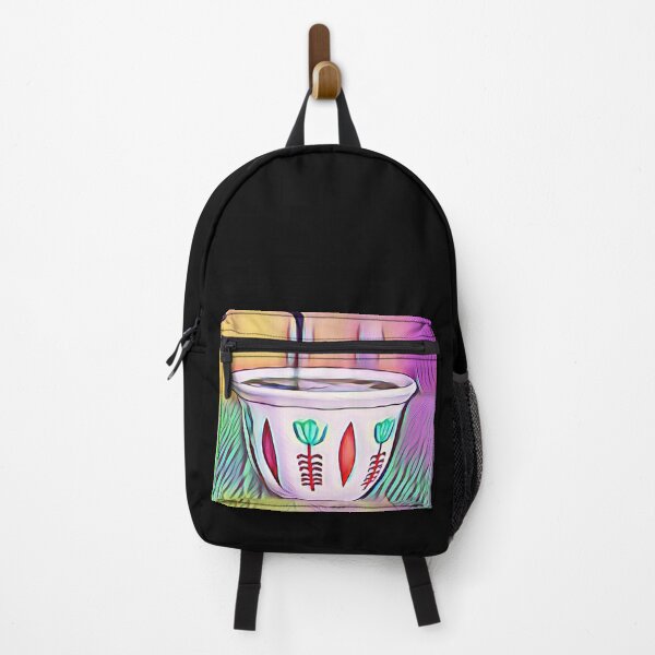 Item preview, AHWEEE designed and sold by K.Habibi.