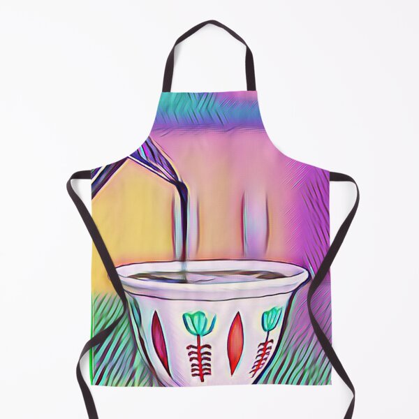 Item preview, AHWEEE designed and sold by K.Habibi.