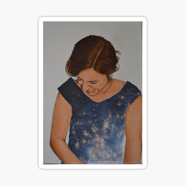 Item preview, Hapiness designed and sold by CVegaArt.