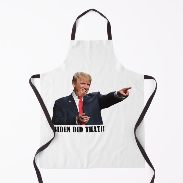Item preview, Biden Did That designed and sold by hibamouafak.