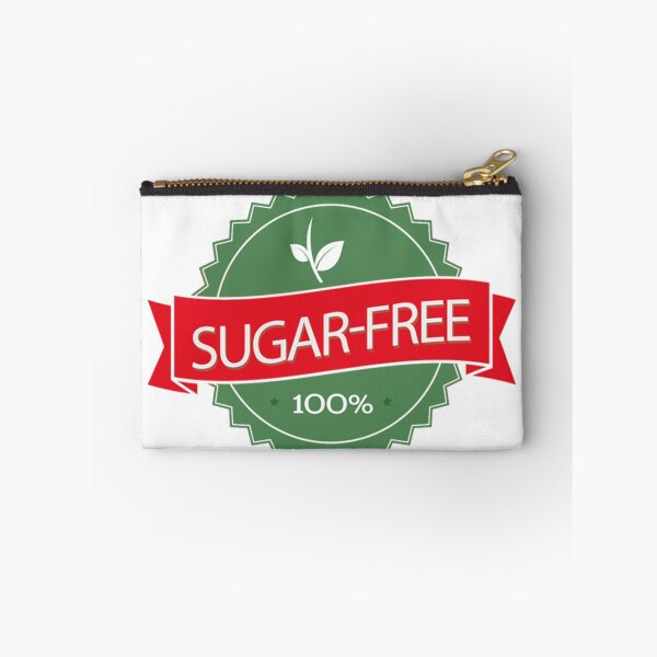 Item preview, Sugar Free designed and sold by Archtshirt.