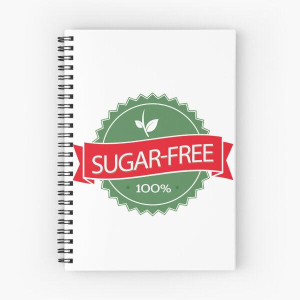 Item preview, Sugar Free designed and sold by Archtshirt.