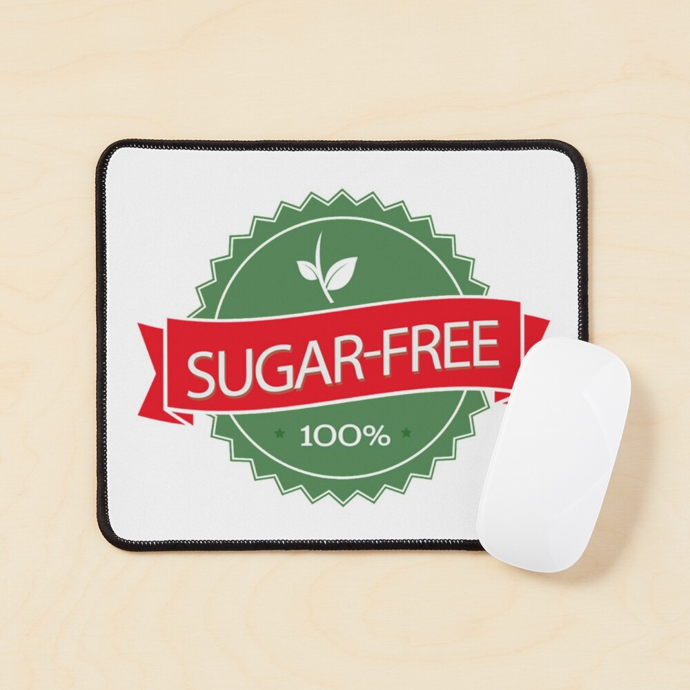 Sugar Free Projects :: Photos, videos, logos, illustrations and branding ::  Behance