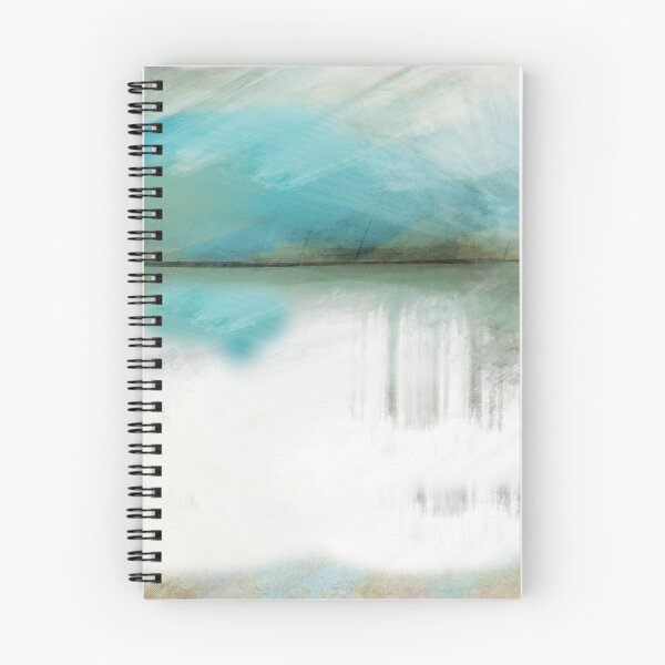 Item preview, Winter glaciers - endangered! designed and sold by Myartspace.