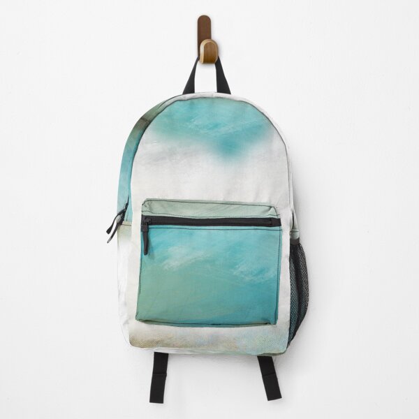 Item preview, Winter glaciers - endangered! designed and sold by Myartspace.