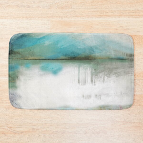 Item preview, Winter glaciers - endangered! designed and sold by Myartspace.