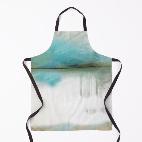 Item preview, Winter glaciers - endangered! designed and sold by Myartspace.