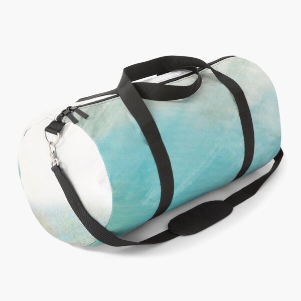 Item preview, Winter glaciers - endangered! designed and sold by Myartspace.