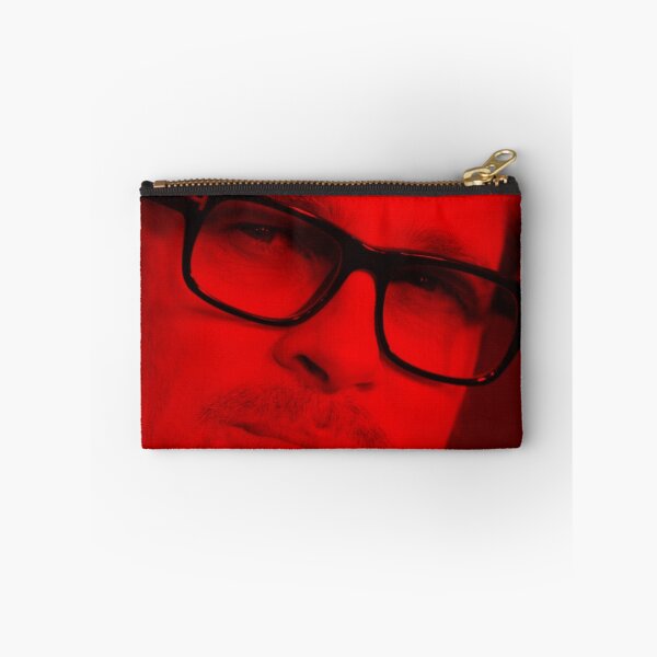 Item preview, Brad Pitt - Celebrity designed and sold by Powerofwordss.