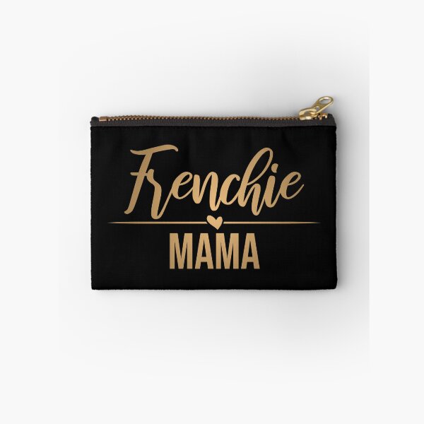 Item preview, Frenchie Mama Bulldog Frenchie Mistress Dulce regalo designed and sold by BruSign.