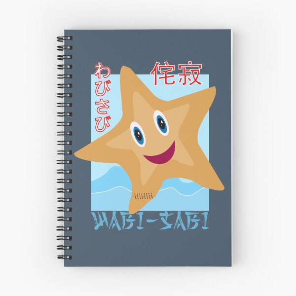 Item preview, Wabi Sabi designed and sold by Polyxz.