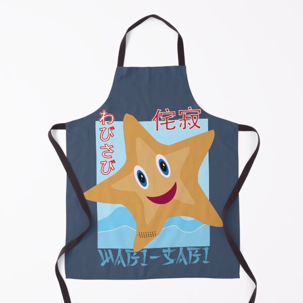 Item preview, Wabi Sabi designed and sold by Polyxz.