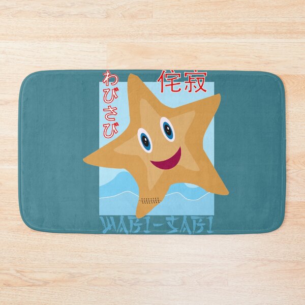 Item preview, Wabi Sabi designed and sold by Polyxz.