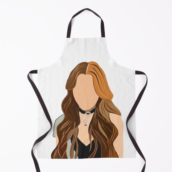 Item preview, CHAERYEONG ITZY designed and sold by safiaraoof.
