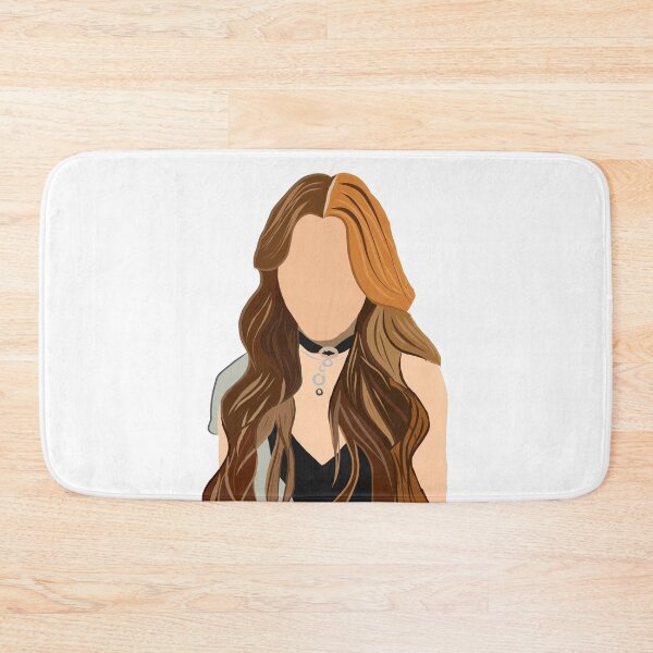 Item preview, CHAERYEONG ITZY  designed and sold by safiaraoof.