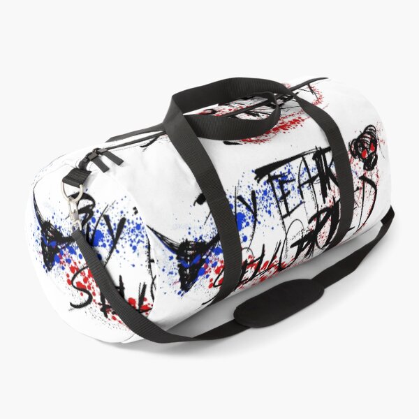 Item preview, Buy Fear Sell Greed designed and sold by aldomarano.