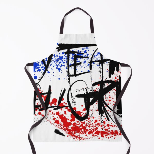 Item preview, Buy Fear Sell Greed designed and sold by aldomarano.