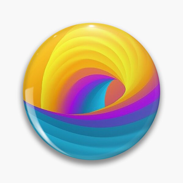 Item preview, Vector  designed and sold by Savchenko4Shop.