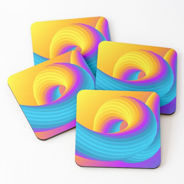 Item preview, Vector  designed and sold by Savchenko4Shop.