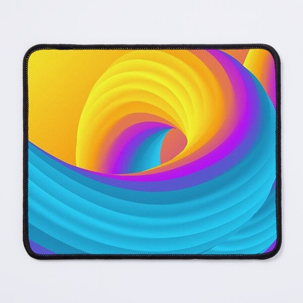 Item preview, Vector  designed and sold by Savchenko4Shop.