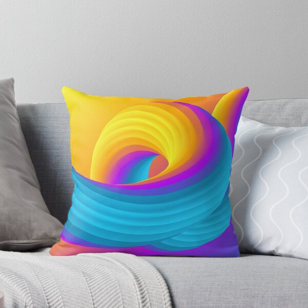 Item preview, Vector  designed and sold by Savchenko4Shop.