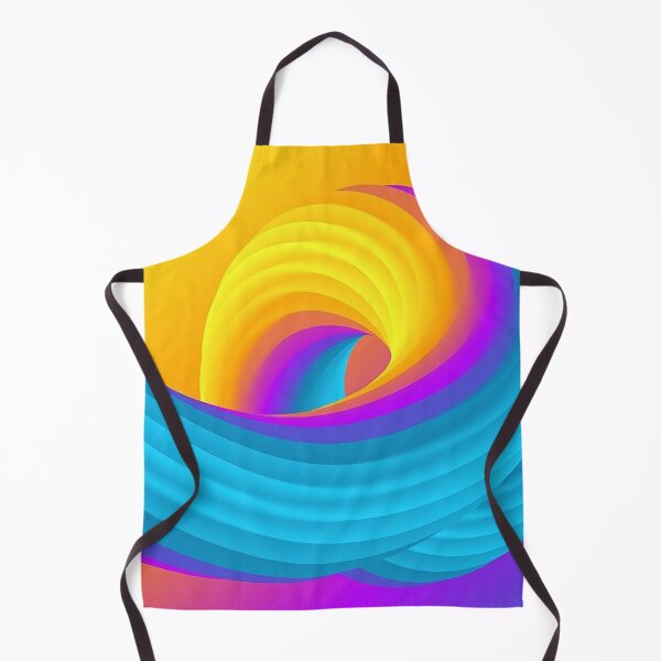 Item preview, Vector  designed and sold by Savchenko4Shop.