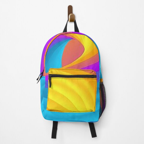 Item preview, Vector  designed and sold by Savchenko4Shop.