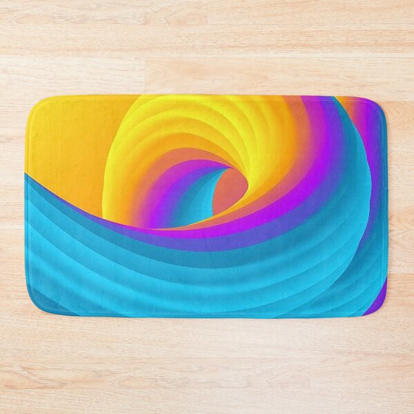 Item preview, Vector  designed and sold by Savchenko4Shop.