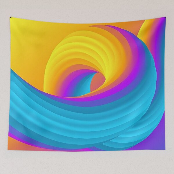 Item preview, Vector  designed and sold by Savchenko4Shop.