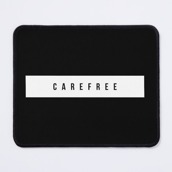 Item preview, Carefree designed and sold by abrill-official.